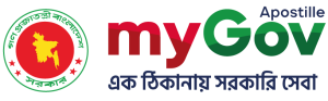 logo (1)